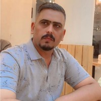 Muhanad Kadhim