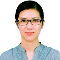 Nguyen Hoang Yen