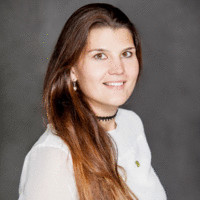 Barbora Bubeníčková