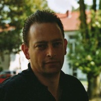 Norbert Preuß