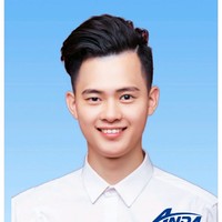 彭小鹏