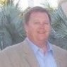 John Barilla
