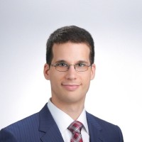 Ricardo Bernasconi