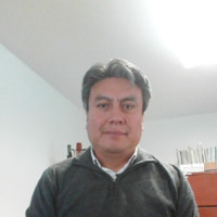 Margarito Sanchez Mata