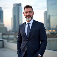 Sebastian Lauterbach