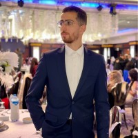 Mohamed Zaid