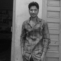 SHIVAM SHARMA