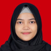 Zulfa Afifah