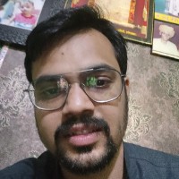 Vishal Giri