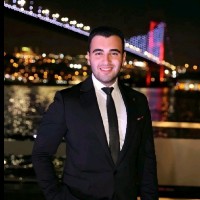 Umut Işık
