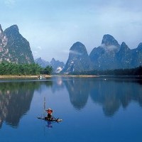 Liu YANG