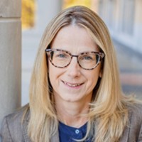 Tammy Williams