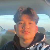 Ethan Low