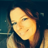 Marieke Naarding