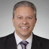 Marco Santos