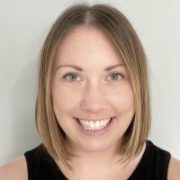 Heather Johnston