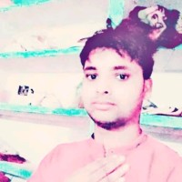 Mukesh Kumar Singh