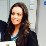 Margaret Kelly Msc