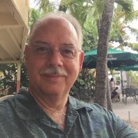 Mark Schutts