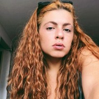 Safira Rocha Freitas