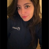 Salma Irene Correa Hernández