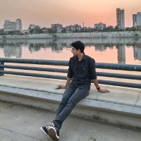 Akash Rajpoot