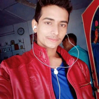 Ankit Thakur