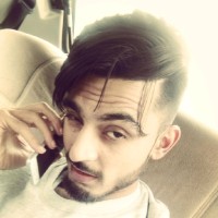 Sourabh Mehra