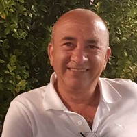 Donato Giovanni