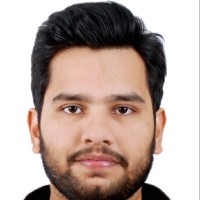 Mohd Majid Khan