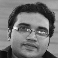 Sohel Uddin
