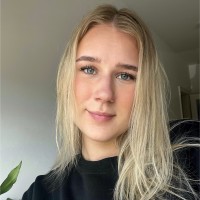 Luani P.