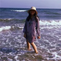 Meimei Ling