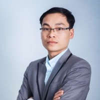 Thịnh Vượng