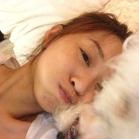 Ruth Huang