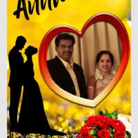 Ramesh Ghaderao