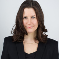 Erin O'Donnell