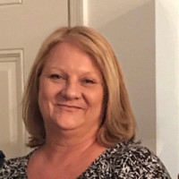 Diana Mahle