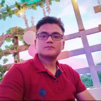 HASAN HAROON