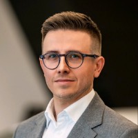Karol Kremplewski