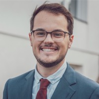 Filipe Bohne
