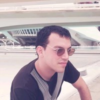 Michael Ilardo