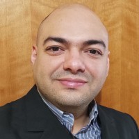 Oscarlee Torres