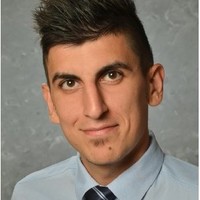 Nihat Erdöl