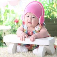 Divya G