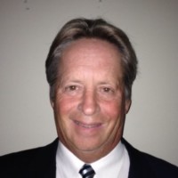 Rich Sherwood