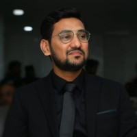 Mohammad Sadiq