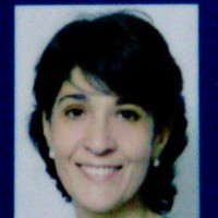 Maristela Gomes Santos