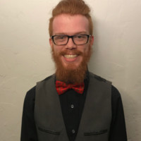 Cole Milligan