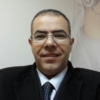 Sofian Smadi